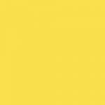 Yellow_GLD_Crude.jpg