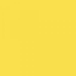 Yellow GLD Liquid