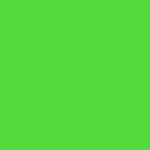 Fluorescent Green B 4010
