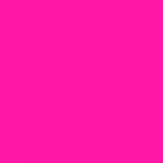 Fluorescent Cerise 6200