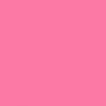 Fluorescent Pink BN 6027