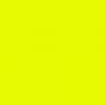 Fluorescent Yellow GN 9026
