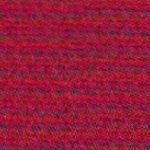 nylon10-Red2B.jpg