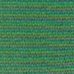 nylon10-greenCB.jpg