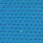 nylon10-turquoise-TQ.jpg