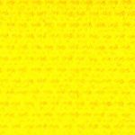 ORCO LANAMIDE Yellow GY