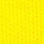 nylon10-yellowVG.jpg