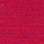 nylon50-RED2b.jpg