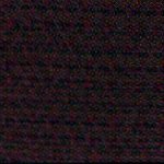 nylon50-RUBINE-RB.jpg