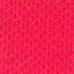 ORCO LANAMIDE Red R