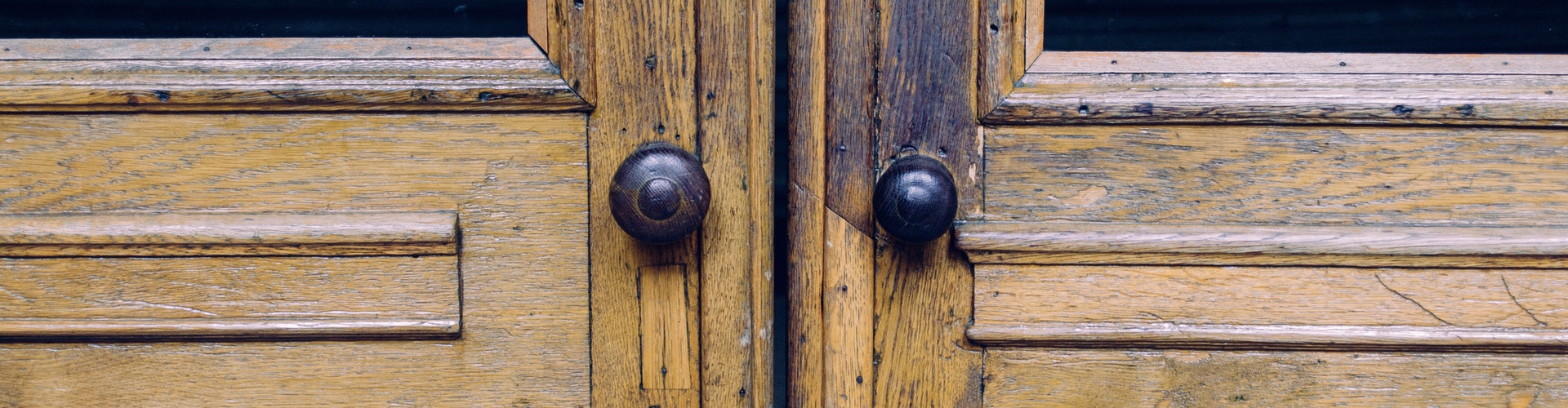 pexels-freestocksorg-189916