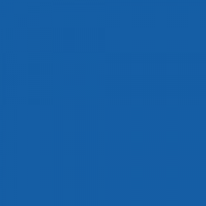 Pure Blue BO