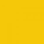 yellow-Ls-NEW.png