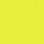 yellow-OD.png