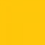 yellow-r.png