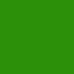 Bright-Green-GL