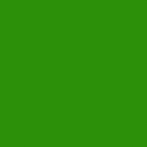 Bright Green GL