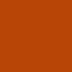 Orcobrite Burnt Orange TL