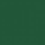 Cyanine-Green-GHN-A