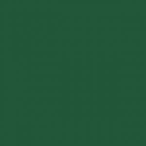 Cyanine Green GHN-A