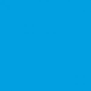 Glacier Blue DR