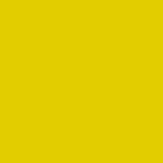 Golden Yellow RN-AI