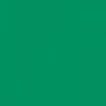 Orcobrite Green SLER E/C