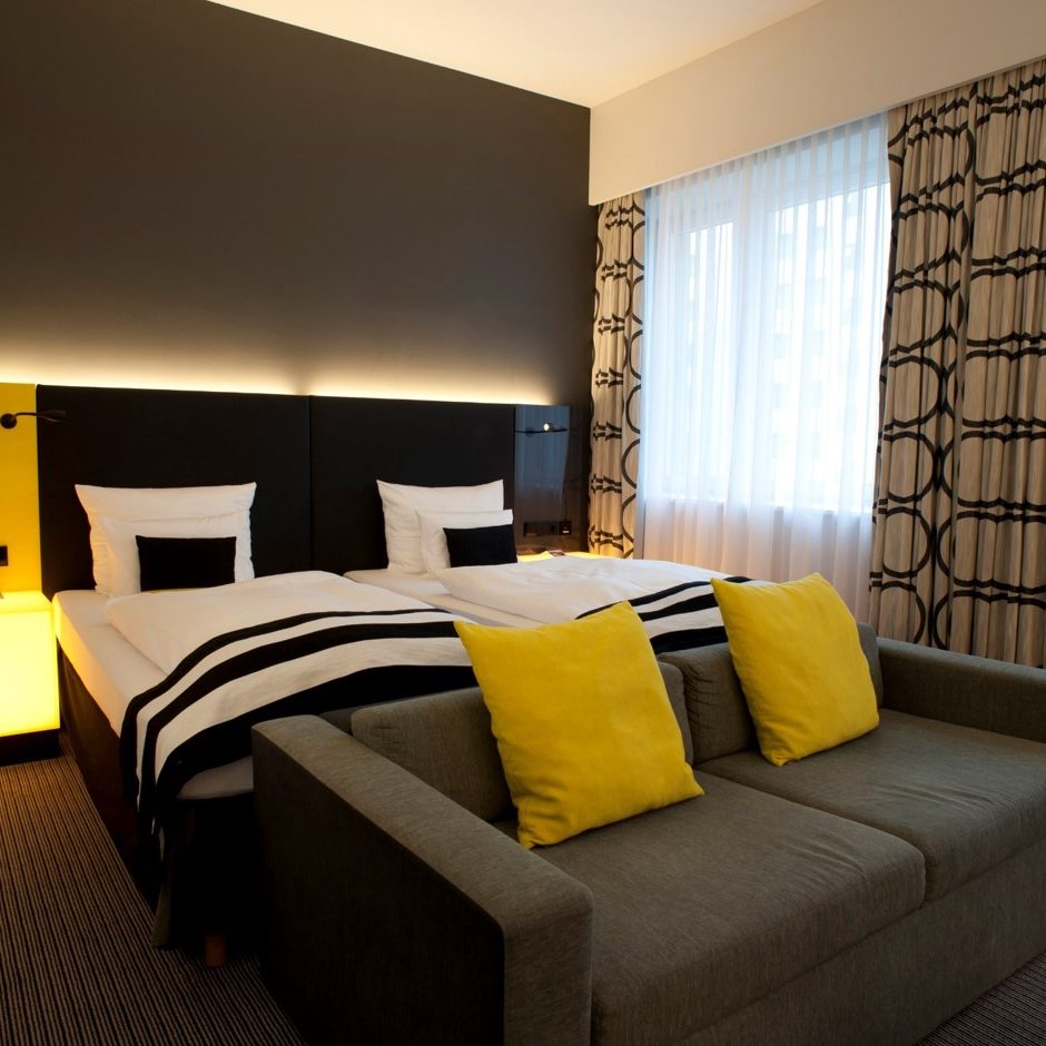 Home furnishing Home furnishing