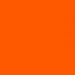 Orcobrite Orange RN Conc