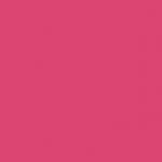 Orcobrite Pink