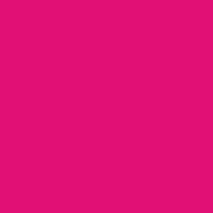 Rhodamine B