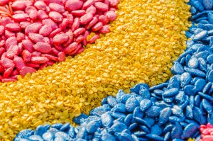 Seeds-red-yellow-blue-300x199