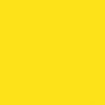 Yellow-2G-Liquid