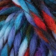 fiber, yarn