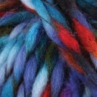 fiber, yarn fiber, yarn