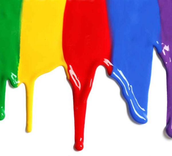 Pigment Supplier Fluorescent & Flexographic Dispersions ORCO