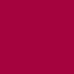Oil Red 26