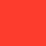 Luminous Red G Fluorescent