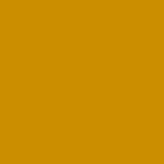 Yellow GX