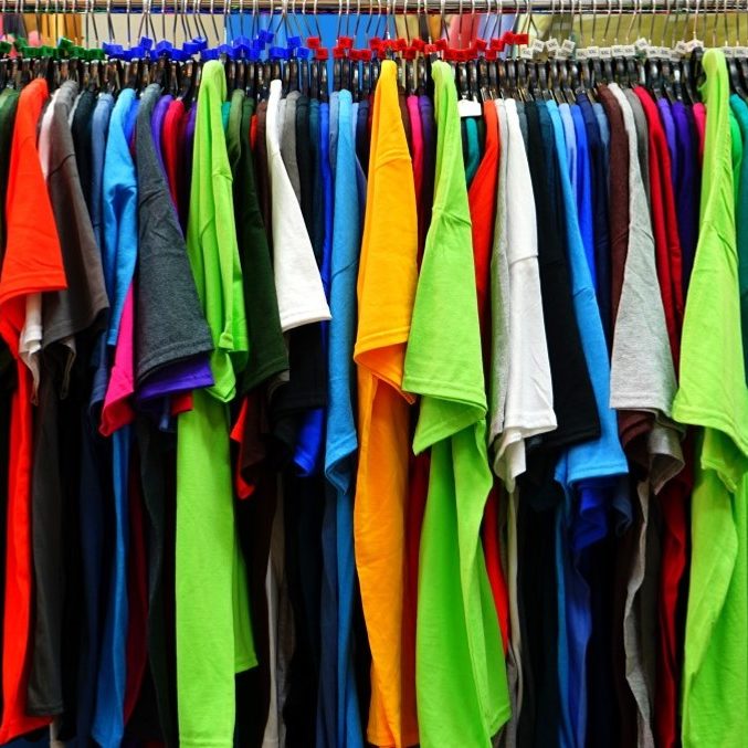apparel-full apparel-full