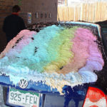car_wash_soap_featured_image car_wash_soap_featured_image