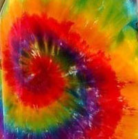 reactive dyes home page featured image