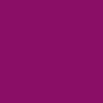 Red-Violet-FR