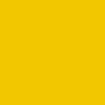 Brilliant Yellow 3G 200%