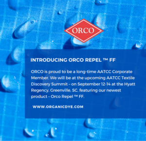 orco repell blog featured image