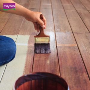 Maydos-Cherry-Mahogany-Wood-Stain-Colors-for-Hardwood-Floors