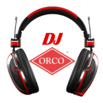 DJ ORCO