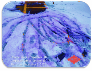 Featured Image 2025 Ice Melt Blog Purple rock salt