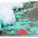 green rock salt enhanced for 2025 blog 101625