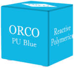 orco pu blue no background